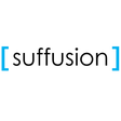 程序图标：Suffusion Shortcodes
