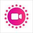 Ícone do programa: Daily 4K Live Wallpaper M…
