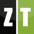 プログラムのアイコン：Zone Turf  - pronos rappo…
