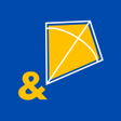 Pipa  Papagaio icon