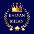 Icon of program: Kalyan Milan-Online Matka…