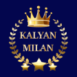 Kalyan Milan-Online Matka Play