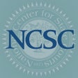 NCSC Meetings and Events