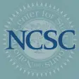 NCSC Meetings and Events