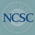 Ikona programu: NCSC Meetings and Events