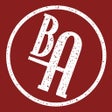 Icon of program: Black Angus Steakhouse