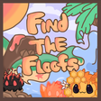 Programikonen: Find The Floofs74