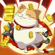 Ícone do programa: Ninkai Liberator