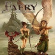 Programikonen: Faery: Legends of Avalon
