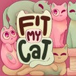 Programikonen: Fit My Cat
