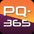 أيقونة البرنامج: PQ-365ProviderClinician A…