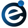 程序图标：Evolution net