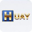Icoon van programma: HUAY ผลหวยวนน