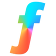 Ícone do programa: Cool Fonts - Font Generat…