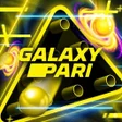 Icoon van programma: Galaxy Pari