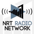 ไอคอนของโปรแกรม: NRT Christian Radio