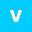 Ikon program: Videaste - YouTube subscr…