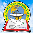 Programikonen: Radio Tv Bendicion Divina
