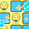 The Instant Memory Brain Traning icon