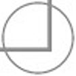 Icon of program: Simple Ruler