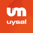 UM Uysal Online Market