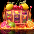 Ícone do programa: Glam Fruit Catch