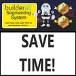 Programikonen: BASS Builderall Segmentin…
