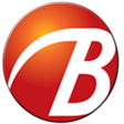당구 billizone icon