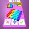 Programikonen: Fidget Trading Master: Tr…