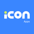 프로그램 아이콘: ICONApps