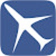 Ikon program: Aeroplus datepicker
