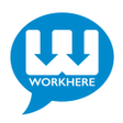 Ikon program: WorkHere