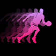 Programikonen: Slow mo video Editor: Slo…