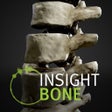 Ikona programu: INSIGHT BONE