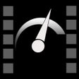 Icon of program: Video Speed Changer - Edi…