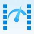 Ícone do programa: Video Speed Changer - Edi…