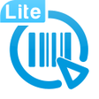 程序图标：Picker Lite: Code manager
