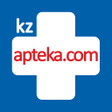 Programikonen: kz.apteka.com