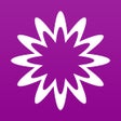 Icono de programa: MathStudio