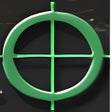 Symbol des Programms: World Hunter