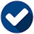 Programikonen: HYU Portal helper