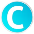 Icon of program: C Programming