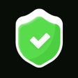 ไอคอนของโปรแกรม: ShieldVault Pro