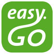 easy.GO - For bus train  Co.