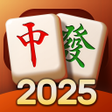 程序图标：Mahjong Pairing