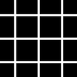 Ikon program: Grid Generator