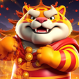 Programın simgesi: Fortune Tiger Ultra YOGO