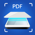 Icon of program: Fast Document Scanner: PD…