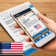Fast Document Scanner: PDF Scanner Doc Scanner Pro