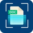 Programikonen: Fast Document Scanner: PD…